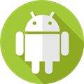 Android Development