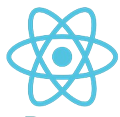 React Native