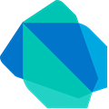 Dart (programming language)