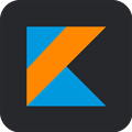 Kotlin