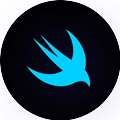 SwiftUI