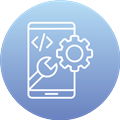 Mobile App Development