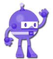 .NET MAUI