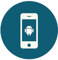 App Development 