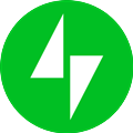 Android Jetpack