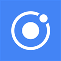 Best Ionic