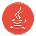 Java