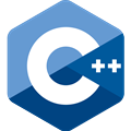 C++