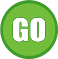 Go
