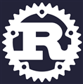 Rust