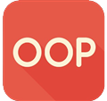 Object Oriented Programming