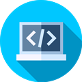 programming fundamental 