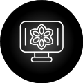 Design Patterns