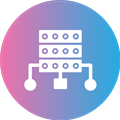 Data Structures