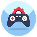 Game Development Fundamentals