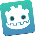 Godot