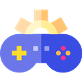 2D Game Development