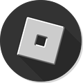 ROBLOX Game Development