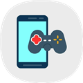Mobile Game Development