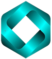 3D Animation