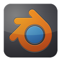 Blender