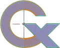  3D Rigging