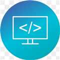 Programming Fundamentals