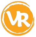 Virtual Reality