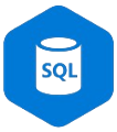 SQL
