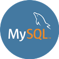 MySQL