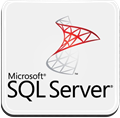 SQL Server Courses