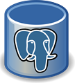 PostgreSQL