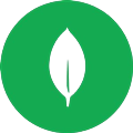 MongoDB