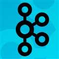 Apache Kafka