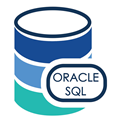 Oracle SQL