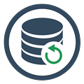 Database Programming Courses
