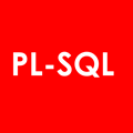 PL/SQL