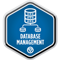 Database Administration