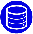 Database Design Courses