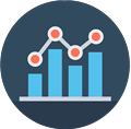 Business Intelligence