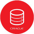 Best Oracle Database 