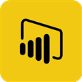 Microsoft Power BI