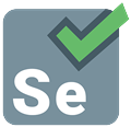 Selenium WebDriver