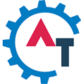 Automation Testing