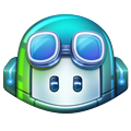 GitHub Copilot