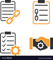 Smart Contracts