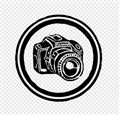 Street Photography