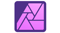 Affinity Photo